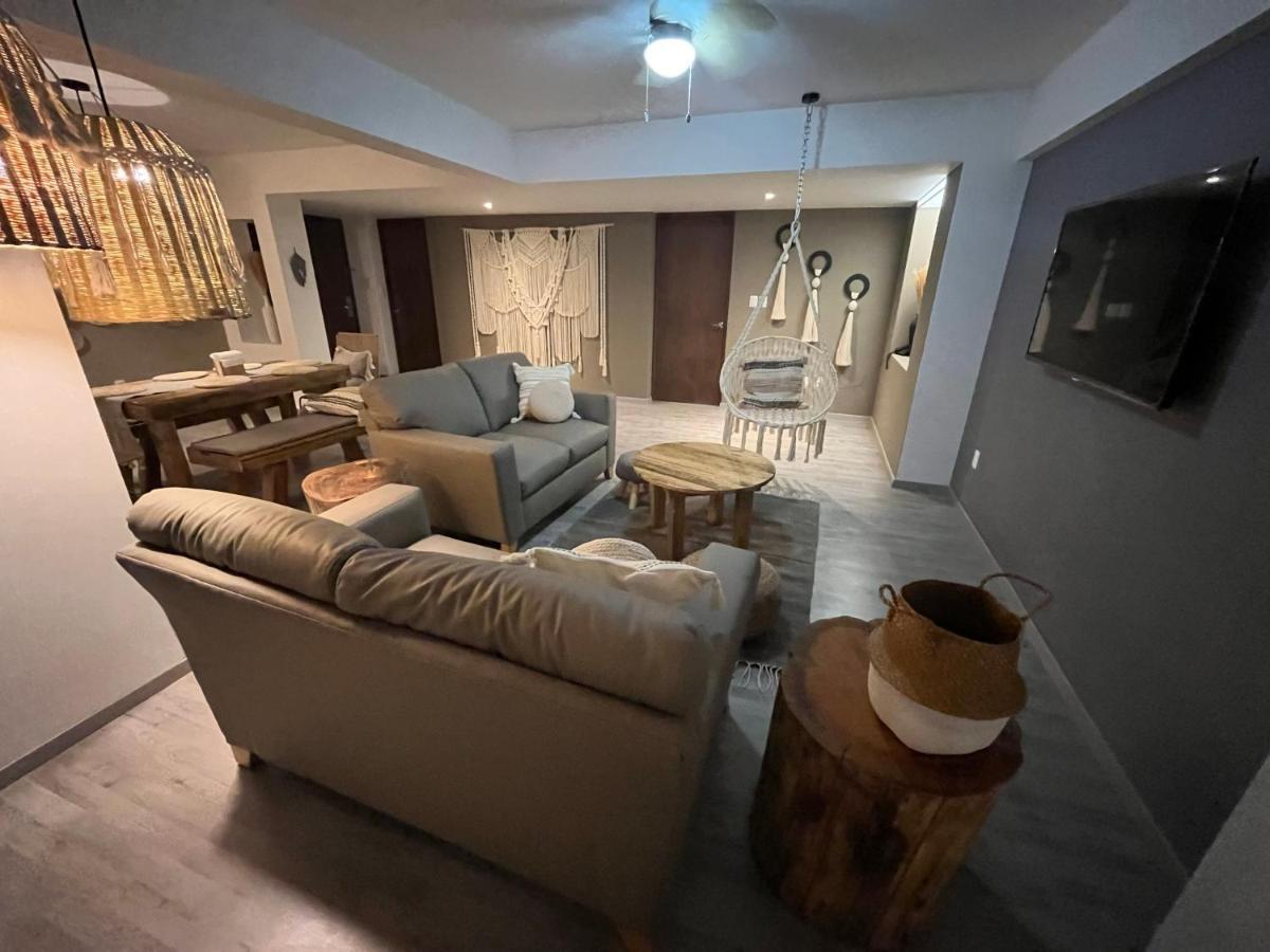 Zen By Regente Apartahotel *
