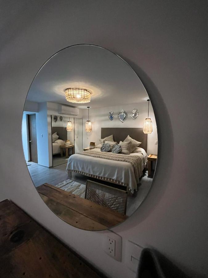 Apartahotel Zen By Regente *