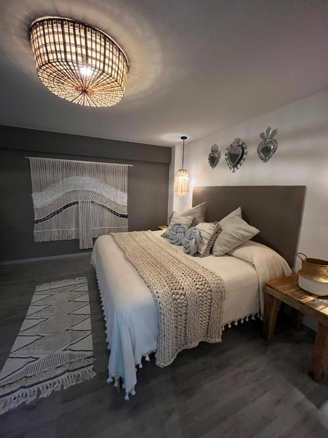 Zen By Regente Apartahotel *