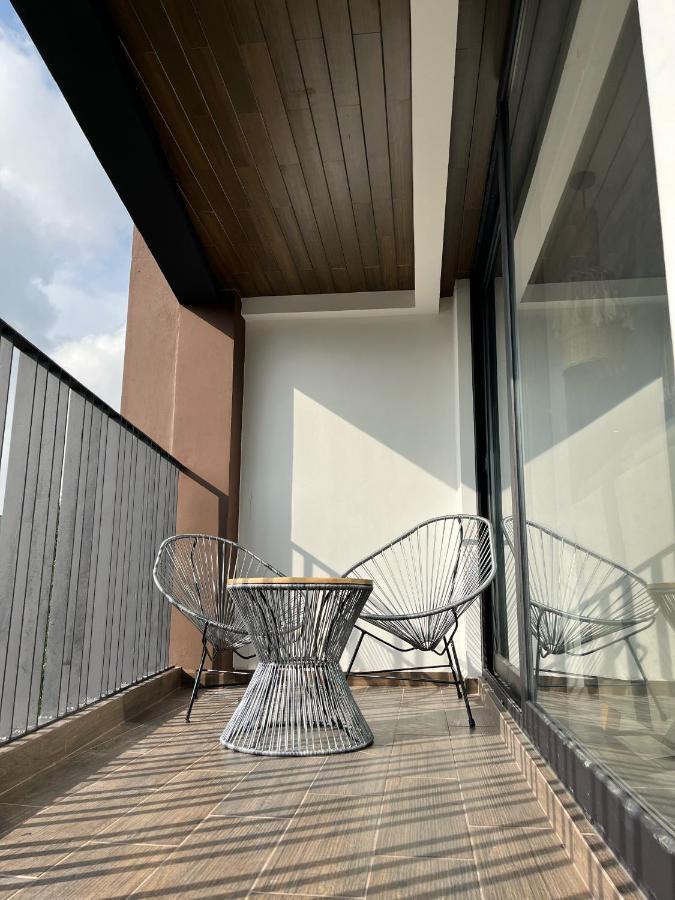 Zen By Regente Apartahotel *