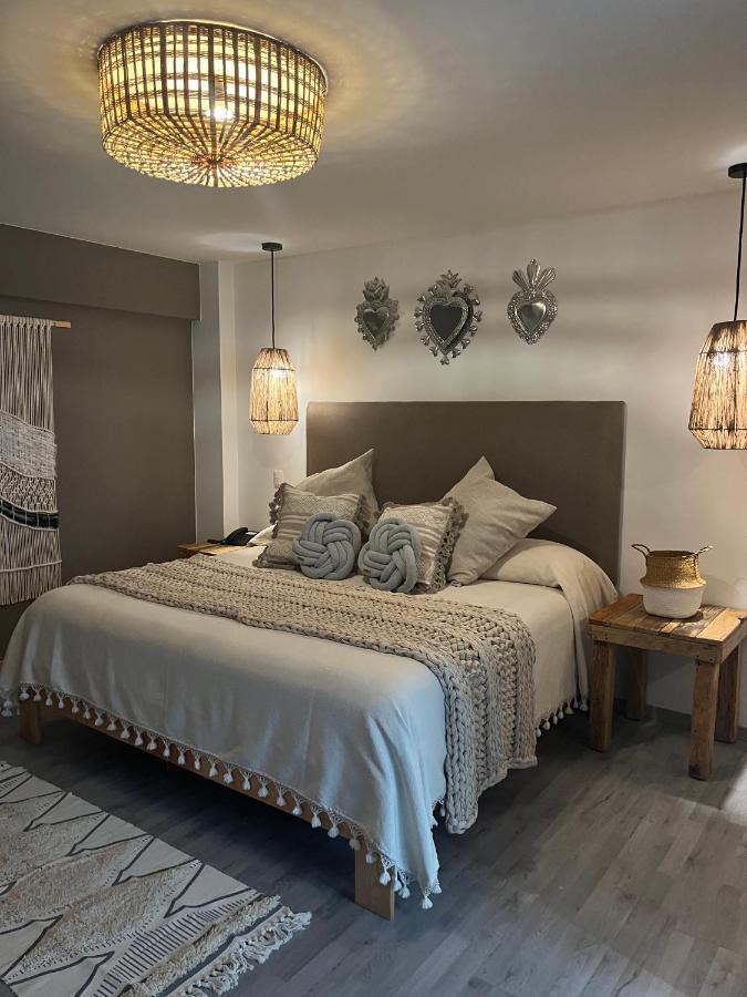 Apartahotel Zen By Regente *