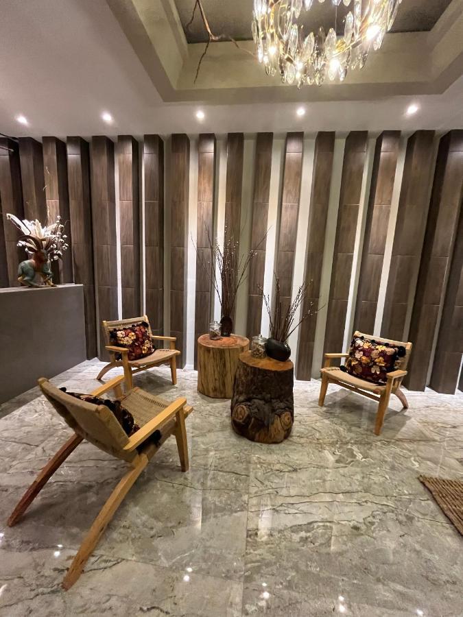 Zen By Regente *