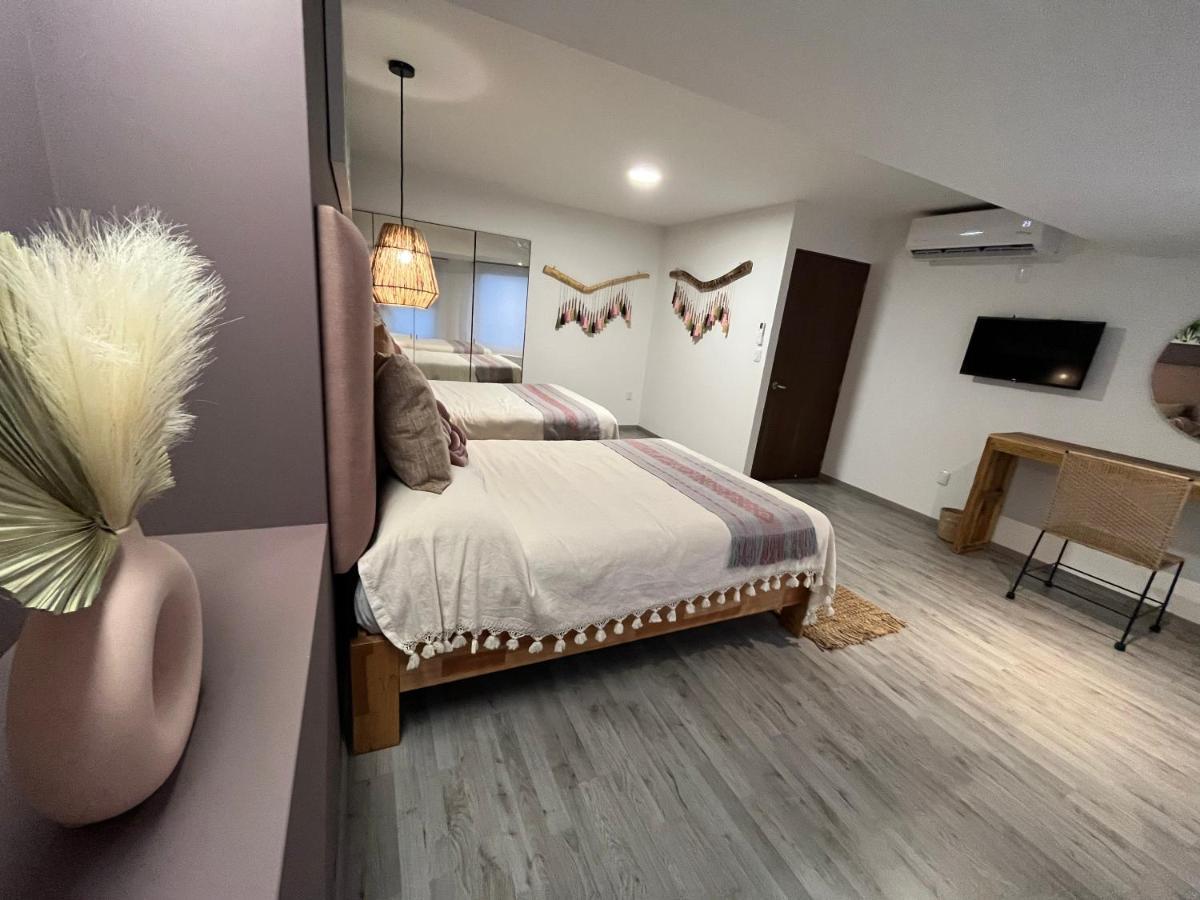 Zen By Regente Apartahotel *