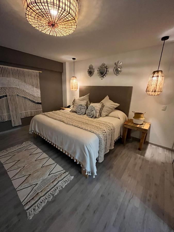 Zen By Regente *